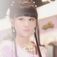 xiao-can-pria-yang-punya-wajah-cantik-gan