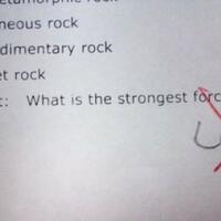 jawaban-jawaban-ujian-nyang-bakal-bikin-guru-berhenti-mengajar