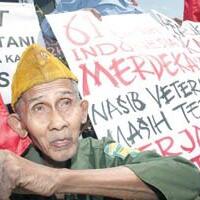 30-gambar-yang-membuat-anda-menahan-nafas