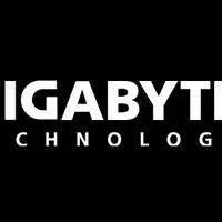 gigabyte-di-dunia-gadget-gaann-cekidot