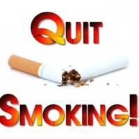 tips-ekstrim-berhenti-merokok-100-work