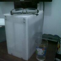 small-form-factor-community-mini-itx--m-atx