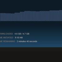 post-image