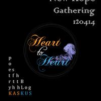pre-order-kaos-heart-to-heart
