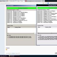 official-lounge-lg-optimus-black-p970