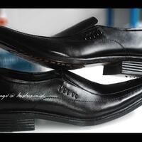 obral-sepatu-kantor-formal-bahan-dari-kulit-asli-garansi-1tahun