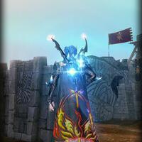 aion-ascension-north-america-server