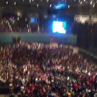 kaskus-jkt48---part-24