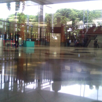 kaskus-jkt48---part-24