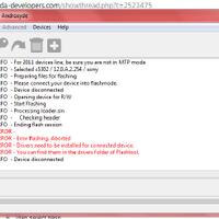 official-room-sony-xperia-sp---experience-the-brilliance-of-sony-inside-and-out---part-1