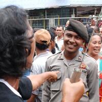 gini-akibat-bila-polisi-gerebek-tempat-mesum-tanpa-didampingi-komandan