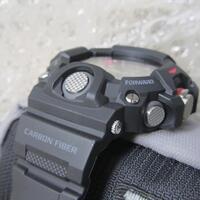97339733gshock-warriors97339733-part-ii---part-1