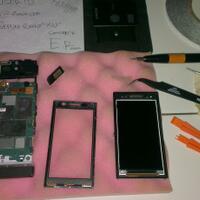 official-loungesony-xperia-u-st25i-st25a---part-1