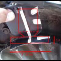 share-infoserba-serbi-vespakuser-all-variants---part-7