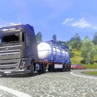 official-thread-euro-truck-simulator-2