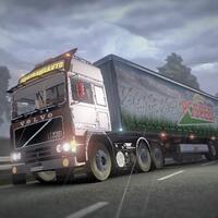 official-thread-euro-truck-simulator-2