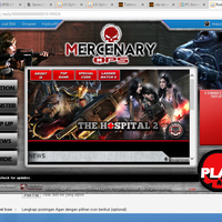 official-real-third-person-shooter---mercenary-ops-indonesia