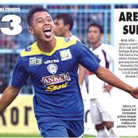 arema-indonesia--aremania-kaskus--season-2012-13