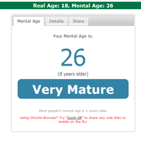 ayo-gan-tes-seberapa-tua-mental-ente-di-quotmental-age-testquot