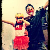 kisah-ane-seorang-ayah-biasa-vs-jkt48