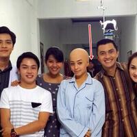 waduhhh-nikita-willy-berpenampilan-botak-ane-jadi-ilfil-hikzhikz