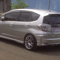 komunitas-honda-fit-dan-jazz-gd3--ge8-4th-stage