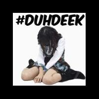 kaskus-jkt48---part-24