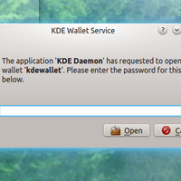 reborn-ubuntu-community---part-2
