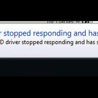 graphic-card-today-v-60---part-10