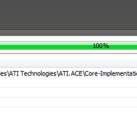 graphic-card-today-v-60---part-10