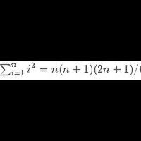 soal-matematika-gan--pangkat-dua-semua