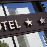 kamar-hotel-tersempit-di-dunia