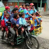 inovasi-transportasi-yang-melebihi-batas