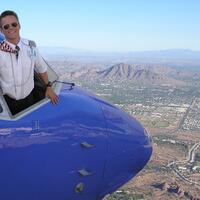 11-foto-hasil-pantulan-yang-bikin-ngakak