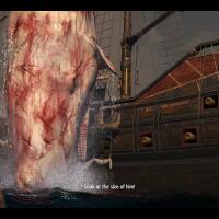 assassin-s-creed-iv-black-flag