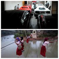 mendagri-ratu-atut-bisa-memerintah-dari-dalam-tahanan