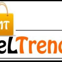 dropship-produk-fashion-bisa-diretur-30-hari