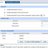 all-about-mikrotik---part-3