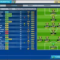 facebook-top-eleven-football-manager---part-1