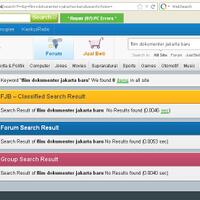 flim-dokumenter-jakarta-baru