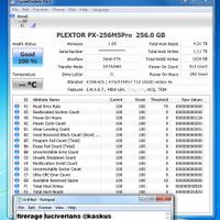 relokasi-ltall-aboutgtsolid-state-drive-ssd-future-of-storage