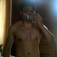 rebornshare-pic-foto-foto-bodybuilding-kamu-di-sini