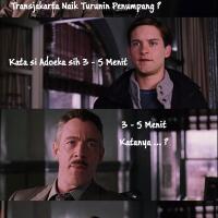 kritikan-1000-tj-bikin-macet-diapresisasi-bus-bertambah-halte-transj-diperpanjang