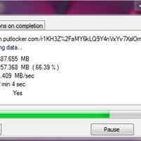 post-image