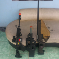 serba---serbi-l96-lt-picture-and-lounge-gt