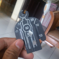 serba---serbi-l96-lt-picture-and-lounge-gt