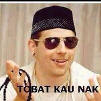 share-foto-agan-disini-mari-pd-bersama-sama