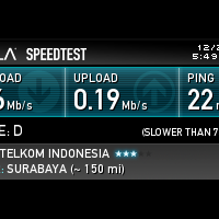 speedtest-hasil-speedtest-isp-indonesia