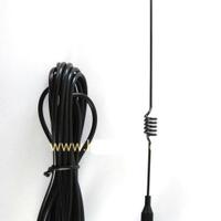 kemkominfo-masyarakat-umum-dilarang-pasang-penguat-sinyal-repeater