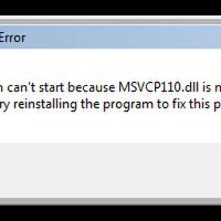 upcoming-need-for-speed--rivals-2013tba
